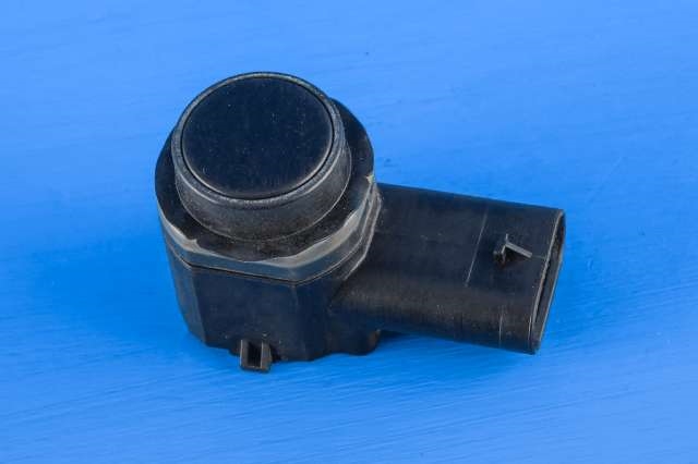 Parkeringssensor bak til VW Golf, Plus/Cross, 2009-2013 (Fase 2) (VAG|3C0 919 275 S)