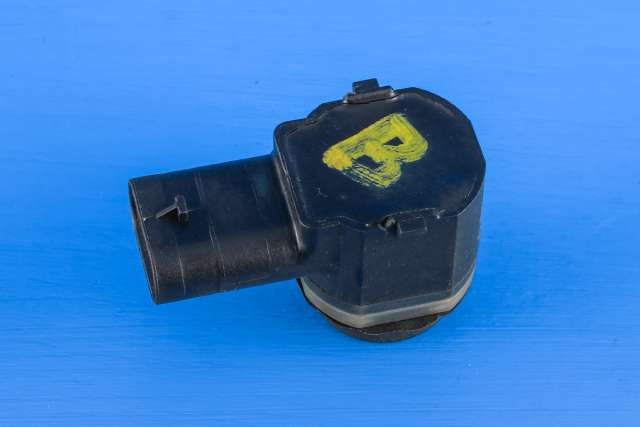Parkeringssensor bak til VW Golf, Plus/Cross 2009-2013 (Fase 2) (VAG|3C0 919 275 S|)