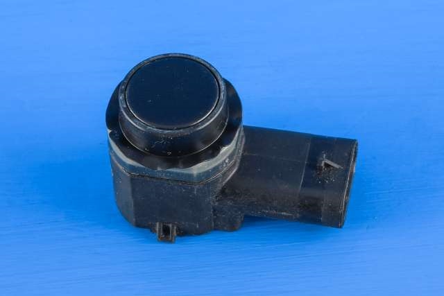 Parkeringssensor bak til VW Golf, Plus/Cross, 2009-2013 (Fase 2) (VAG|3C0 919 275 S)
