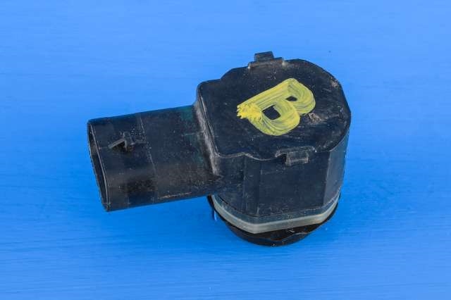 Parkeringssensor bak til VW Golf, Plus/Cross 2009-2013 (Fase 2) (VAG|3C0 919 275 S|)