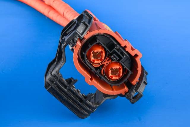 Kabel høy volt (HV) hybrid til Volvo V90 / V90 CC / S90 2016-->>  (VOLVO|31674022|)