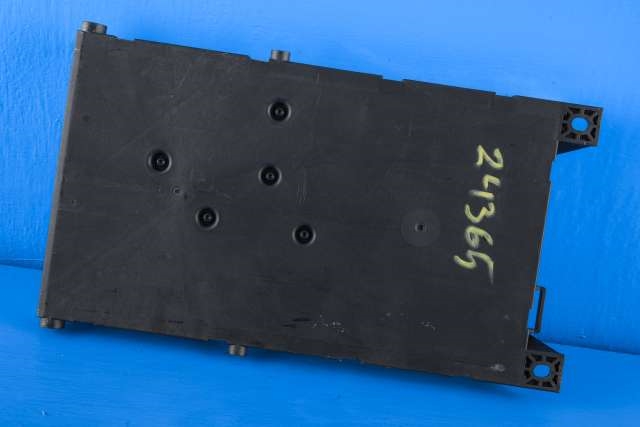 Styreenhet (SAM - Signal Acquisition Module) til Mercedes A-Klasse 2012-2018 (W176) (W176) (MERCEDES|A 156 900 53 03|)