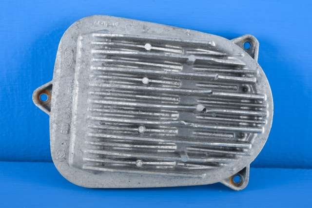 Styreenhet xenon/ballast til Mercedes A-Klasse 2012-2018 (W176) (W176) (MERCEDES|A 176 906 66 00|)