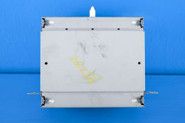 Bilstereo navigasjon spiller til Opel Insignia A 2009-2014  (BLAUPUNKT|7 612 004 356|13 326 453|)