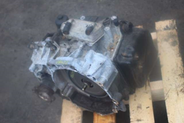 Girkasse automat til VW Passat 2011-2015 (B7) (B7) (MSV|)