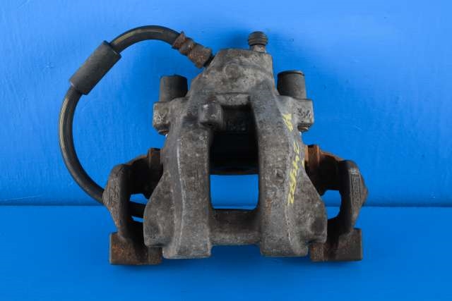 Bremsecaliper høyre bak til Mercedes E-Klasse, 2009-2013 (Fase 1) (W212) (W212)