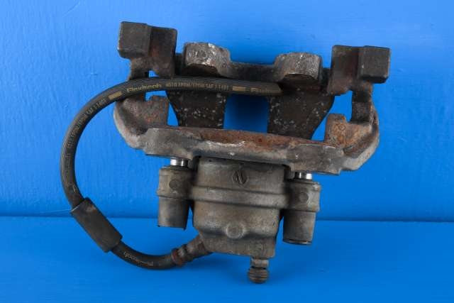 Bremsecaliper høyre bak til Mercedes E-Klasse 2009-2013 (Fase 1) (W212) (W212)