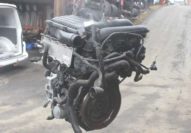 Motor bensin til VW Golf VII 2012-2017 (Fase 1)  (CZCA|)