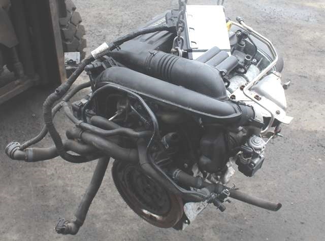 Motor bensin til VW Golf VII 2012-2017 (Fase 1)  (CZCA|)