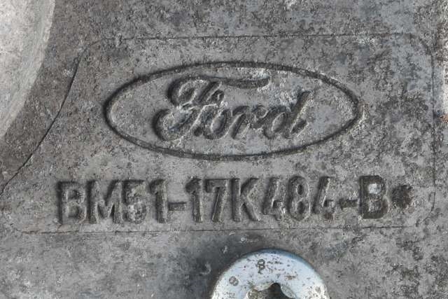 Viskermotor foran høyre til Ford Focus, electric 2012-2018  (FORD|BM51-17K484-B|)