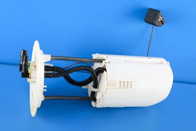 Dieselpumpe fødepumpe til Toyota Hilux, 2006-2011  (TOYOTA|77010-0K041)