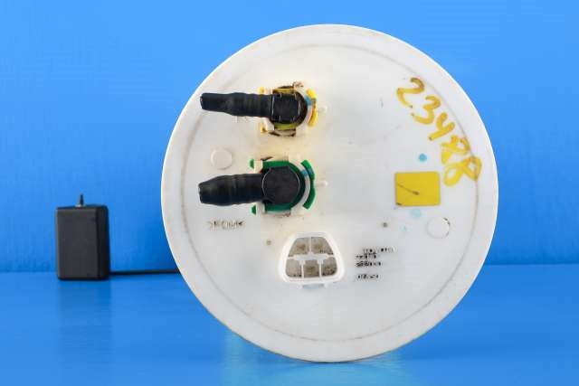 Dieselpumpe fødepumpe til Toyota Hilux 2006-2011  (TOYOTA|77010-0K041|)