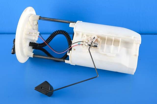 Dieselpumpe fødepumpe til Toyota Hilux 2006-2011  (TOYOTA|77010-0K041|)