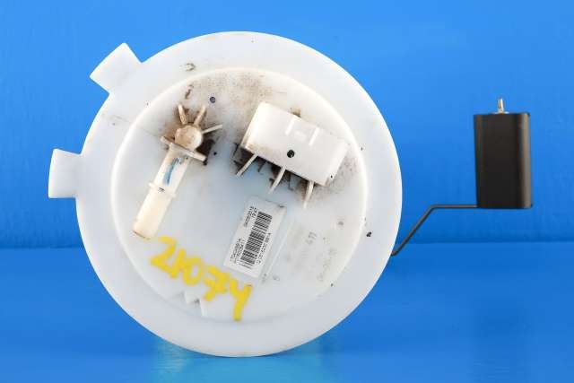 Bensinpumpe elektrisk til Nissan X-Trail 2014-2022 (T32) (T32) (NISSAN|17040-4BB1A|)