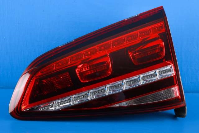 Baklykt høyre indre til VW Golf VII 2012-2017 (Fase 1) (VAG|5G0 945 308 F|)