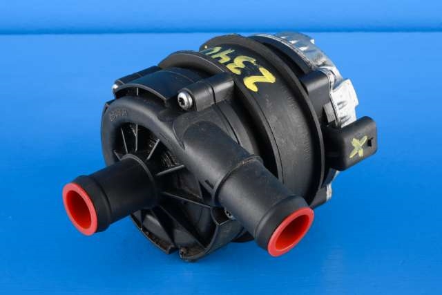 Sirkulasjonspumpe til VW E-Up, 2013-2019  (BOSCH|0 392 024 003)