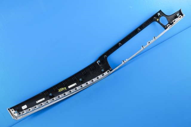 Dashbord diverse til BMW 5-Serie 2010-2017 (F10/F11) (F10/F11) (BMW|9 166 649|)