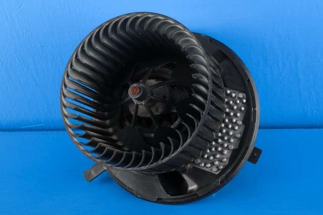 Varmeapparat motor til Audi A3, 2009-2012 (Type II, Fase 2)  (VAG|1K1 820 015 J)