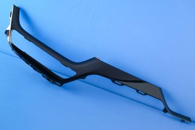 Dashbord diverse til Toyota C-HR, 2016-->>  (TOYOTA|55406-F4010)
