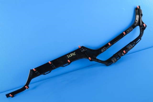 Dashbord diverse til Toyota C-HR 2016-->> (TOYOTA|55406-F4010|)