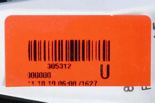 Dashbord diverse til Toyota C-HR 2016-->>