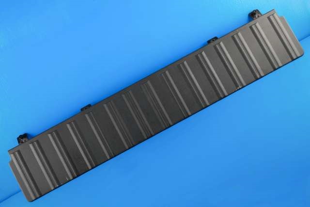 Karosseri diverse til Volvo XC90 2002-2006 (Type I, Fase 1) (VOLVO|08641116|)