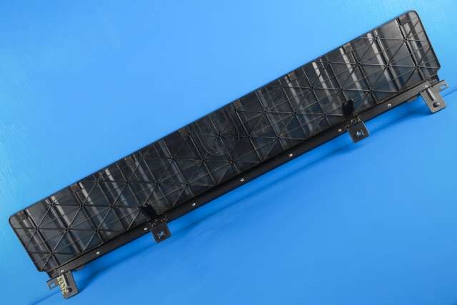 Karosseri diverse til Volvo XC90 2002-2006 (Type I, Fase 1) (VOLVO|08641116|)