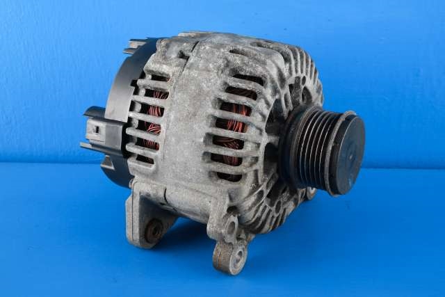 Dynamo diesel til VW Scirocco, 2008-2013 (VAG|06F 903 023 C)