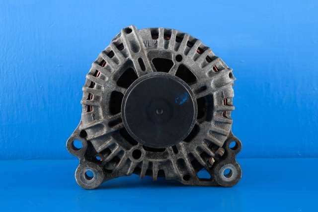Dynamo diesel til VW Scirocco 2008-2013 (VAG|06F 903 023 C|)