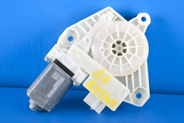 Ruteheis, kun motor, høyre foran til Mercedes GLC, 2015-2022 (X253) (X253) (MERCEDES|A 213 906 95 01)
