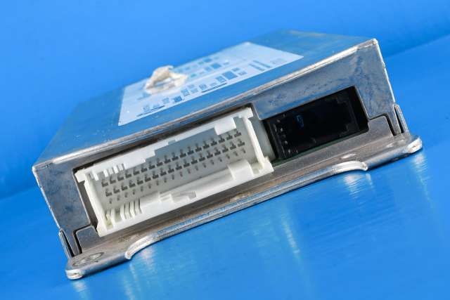 Styreenhet bluetooth til BMW 3-Serie 2005-2011 (E90/E91/E92/E93) (E90/E91/E92/E93) (BMW|84.10-9 177 754|)