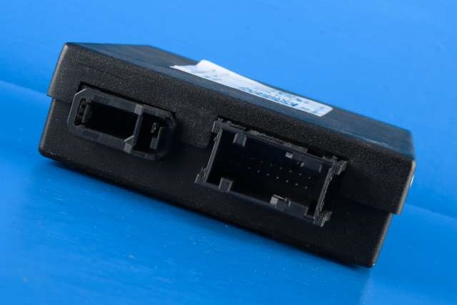 Styreenhet DAB til BMW 3-Serie 2005-2011 (E90/E91/E92/E93) (E90/E91/E92/E93)