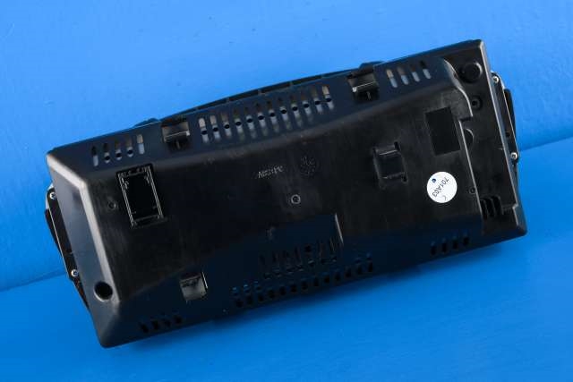 Instrumentpanel til BMW 3-Serie 2005-2011 (E90/E91/E92/E93) (E90/E91/E92/E93) (BMW|9 151 979|)