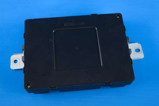 Styreenhet comfort (BCM) til Hyundai Ix35 2010-2015 (HYUNDAI|95400-2YGC0|)