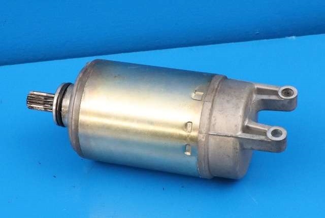 MC, Starter til MC Kawasaki Z1000 2003-2006  