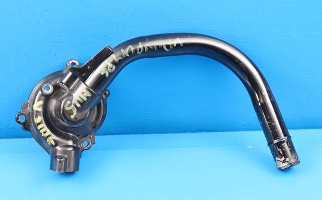 MC, Vannpumpe til MC Kawasaki Z1000, 2003-2006