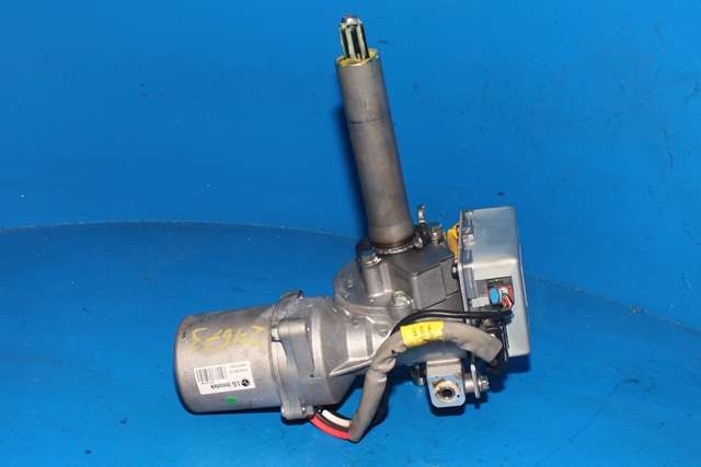 Rattaksel elektrisk servo til Hyundai Ix35, 2010-2015  (HYUNDAI|56300-2Y570)