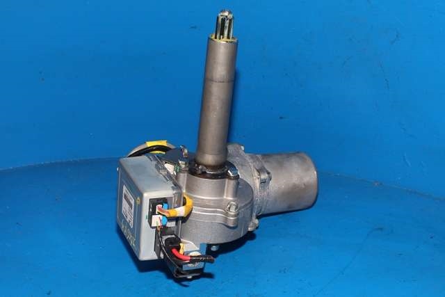 Rattaksel elektrisk servo til Hyundai Ix35 2010-2015  (HYUNDAI|56300-2Y570|)