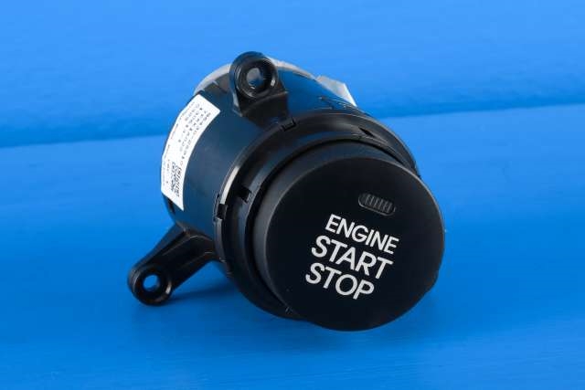 Bryter start/stopp til Hyundai Ix35, 2010-2015  (HYUNDAI|95430-2S910)