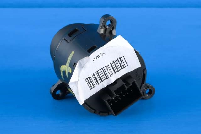 Bryter start/stopp til Hyundai Ix35 2010-2015 (HYUNDAI|95430-2S910|)