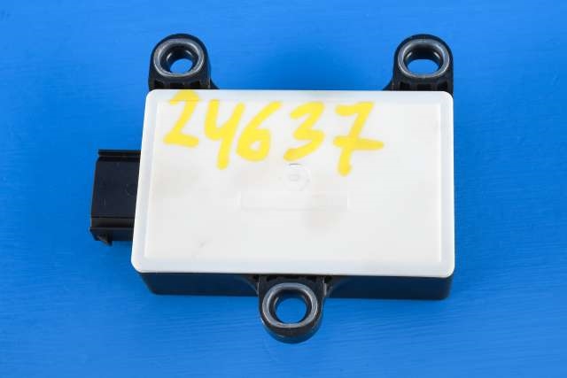 Sensor akselerasjonssensor/ESP DUO til Hyundai Ix35 2010-2015  (HYUNDAI|95690-2P000|)