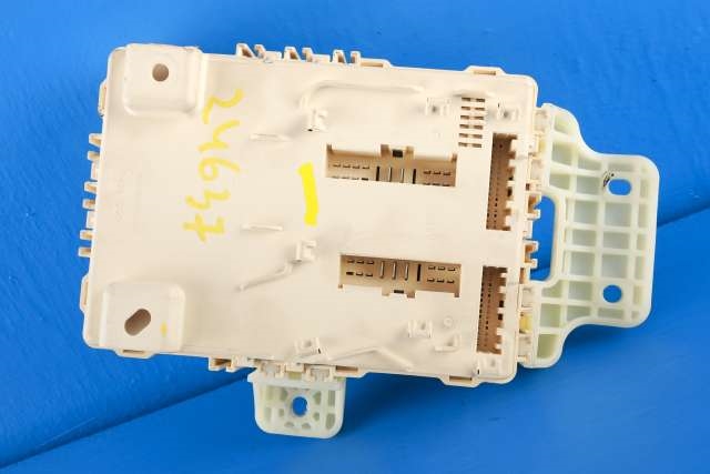 Sikringsboks til Hyundai Ix35 2010-2015 (HYUNDAI|91950-2S721|)