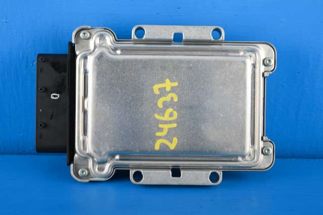 Styreenhet girkasse til Hyundai Ix35 2010-2015  (HYUNDAI|95440-3B890|)