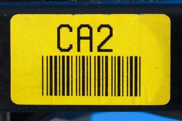 Pedal gass til Hyundai Ix35 2010-2015 (HYUNDAI|ID10471B-2S100|)