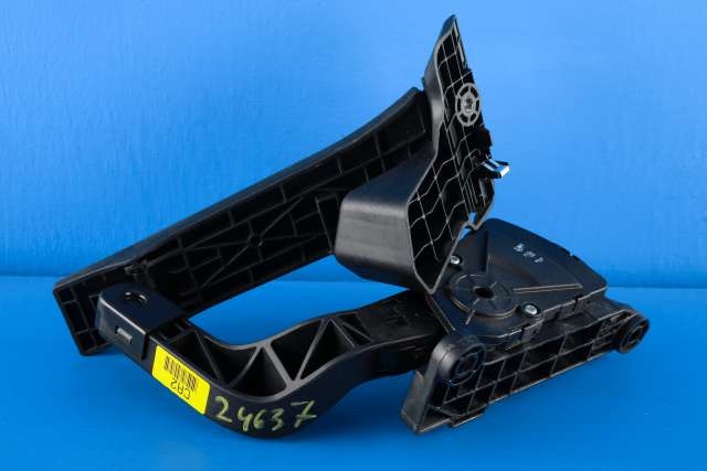 Pedal gass til Hyundai Ix35 2010-2015 (HYUNDAI|ID10471B-2S100|)