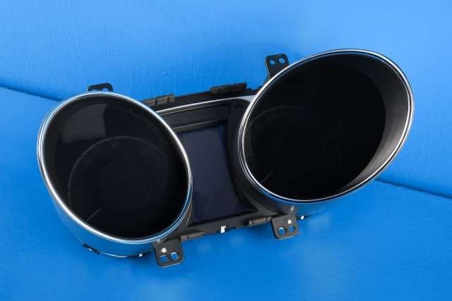 Instrumentpanel til Hyundai Ix35, 2010-2015  (HYUNDAI|94021-2Y040)