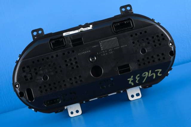 Instrumentpanel til Hyundai Ix35 2010-2015  (HYUNDAI|94021-2Y040|)