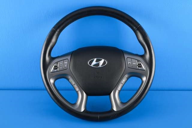 Airbag ratt til Hyundai Ix35, 2010-2015  