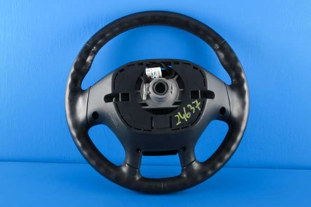 Airbag ratt til Hyundai Ix35 2010-2015  