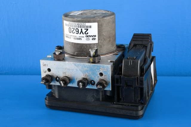 ABS sentral til Hyundai Ix35 2010-2015 (HYUNDAI|58920-2Y620|)